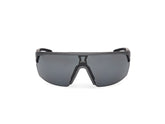 SP0099 |