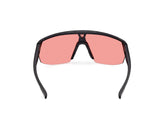 SP0099 |