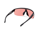 SP0099 |