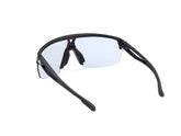 SP0099 |