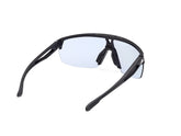 SP0099 |