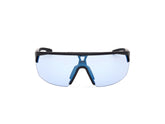 SP0099 |