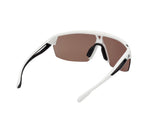 SP0099 |