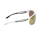 SP0099 |