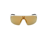 SP0099 |