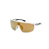 SP0099 |