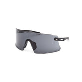 ADIDAS DUNAMIS PRO |