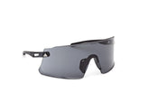 ADIDAS DUNAMIS PRO |
