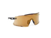 ADIDAS DUNAMIS PRO |