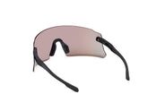 ADIDAS DUNAMIS PRO |