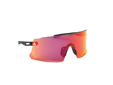 ADIDAS DUNAMIS PRO |