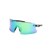 ADIDAS DUNAMIS PRO |