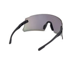 ADIDAS DUNAMIS PRO |