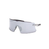 ADIDAS DUNAMIS PRO |