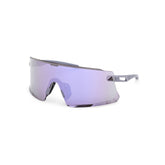 ADIDAS DUNAMIS PRO |