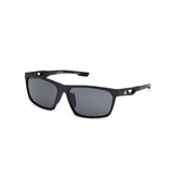 SP0101 |