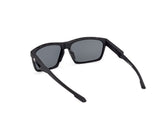SP0101 |