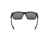 SP0101 |