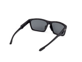 SP0101 |