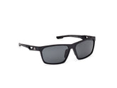 SP0101 |