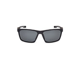 SP0101 |