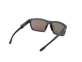SP0101 |