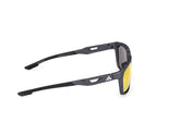 SP0101 |
