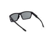 SP0101 |