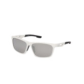 SP0101 |