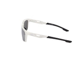 SP0101 |