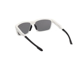 SP0101 |