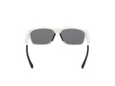 SP0101 |