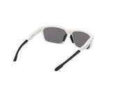 SP0101 |