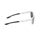 SP0101 |