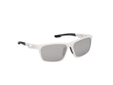 SP0101 |