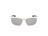 SP0101 |