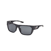 SP0102 |