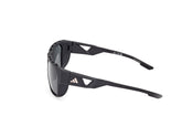 SP0102 |
