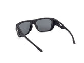 SP0102 |