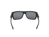 SP0102 |