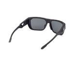 SP0102 |