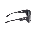 SP0102 |