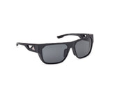 SP0102 |