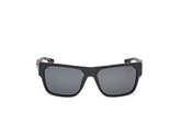 SP0102 |