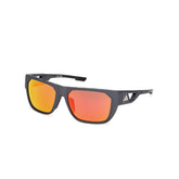 SP0102 |