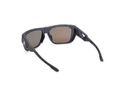 SP0102 |