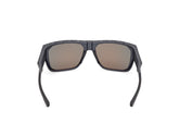 SP0102 |