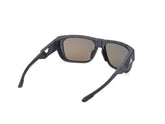 SP0102 |