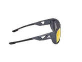 SP0102 |