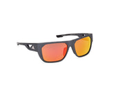 SP0102 |